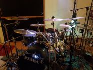 Schlagzeug (2).jpg