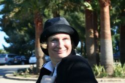 Mallorca 08 - 078.jpg.jpg