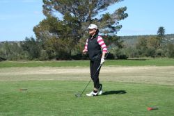 Mallorca 08 - 152 Flight 2.jpg.jpg