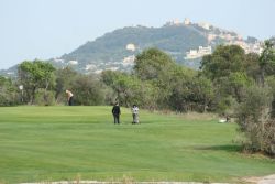 Mallorca 08 - 048.jpg.jpg