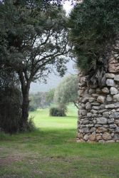 Mallorca 08 - 066.jpg.jpg