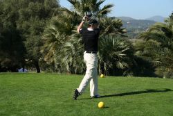 Mallorca 08 - 124 Carsten.jpg.jpg