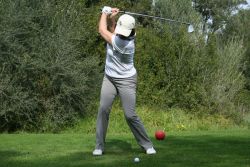 2008-03-01 Mallorca 020.jpg