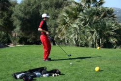 Mallorca 08 - 105 Peter.jpg.jpg