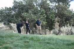 Mallorca 08 - 191.jpg.jpg